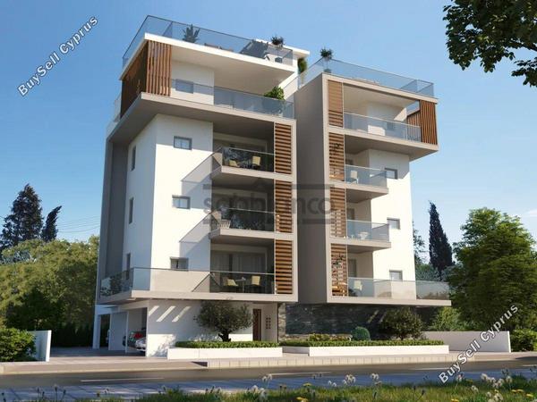 2 bedroom apartment for sale kamares larnaca larnaca 8742111 image 16401235