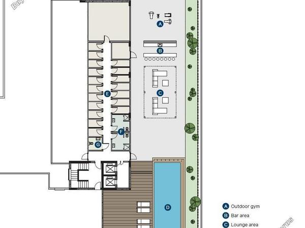2 bedroom apartment for sale katholiki limassol 7737111 image 12154646