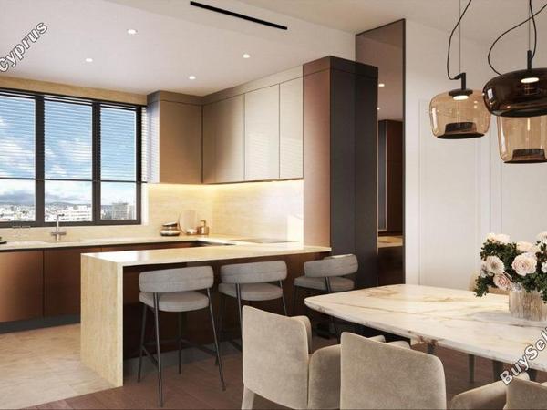 2 bedroom apartment for sale katholiki limassol 8383111 image 14860729