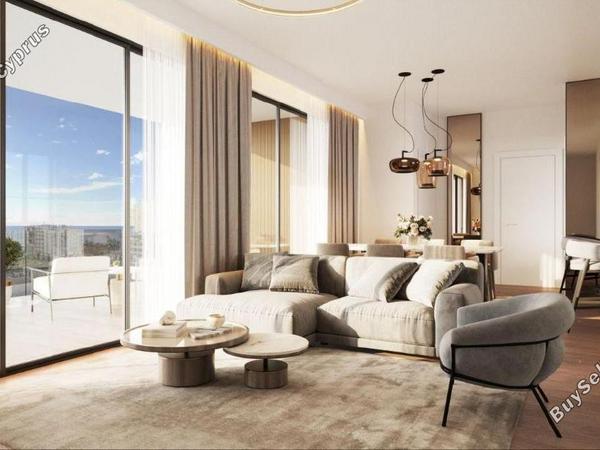 2 bedroom apartment for sale katholiki limassol 8383111 image 14860731