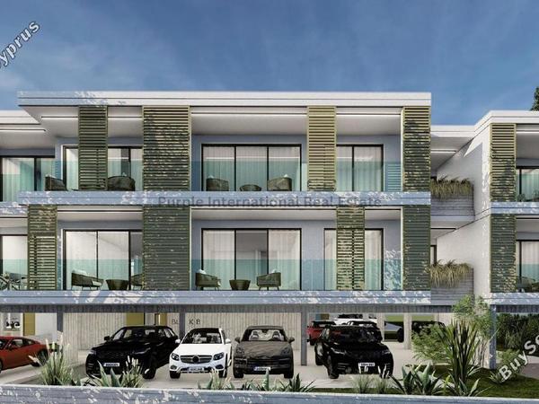 2 bedroom apartment for sale kato paphos universal paphos 7545111 image 16412793