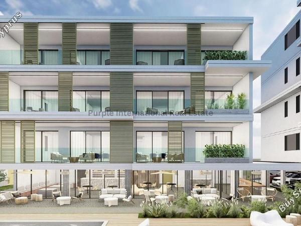2 bedroom apartment for sale kato paphos universal paphos 7545111 image 16412794
