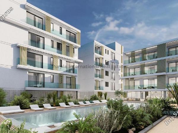 2 bedroom apartment for sale kato paphos universal paphos 7545111 image 16412795