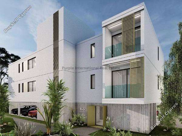 2 bedroom apartment for sale kato paphos universal paphos 7545111 image 16412796