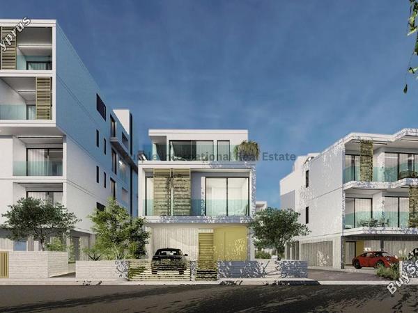2 bedroom apartment for sale kato paphos universal paphos 7545111 image 16412806