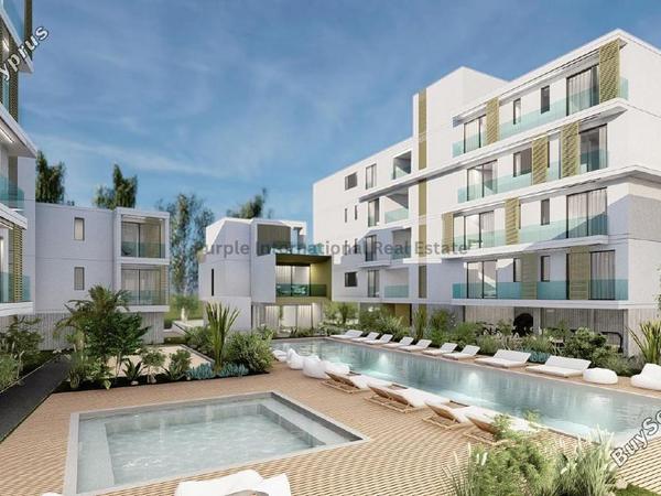 2 bedroom apartment for sale kato paphos universal paphos 7545111 image 16412817