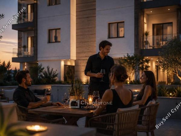 2 bedroom apartment for sale kato paphos universal paphos 8961111 image 17806238