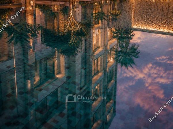 2 bedroom apartment for sale kato paphos universal paphos 8961111 image 17806253