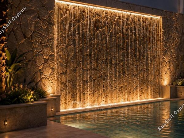 2 bedroom apartment for sale kato paphos universal paphos 8961111 image 17806258