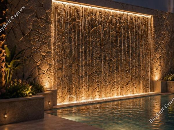2 bedroom apartment for sale kato paphos universal paphos 8961111 image 17806263