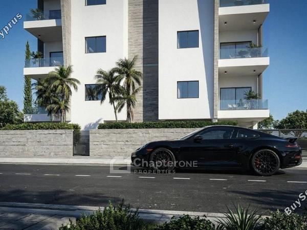 2 bedroom apartment for sale kato paphos universal paphos 8961111 image 17806275
