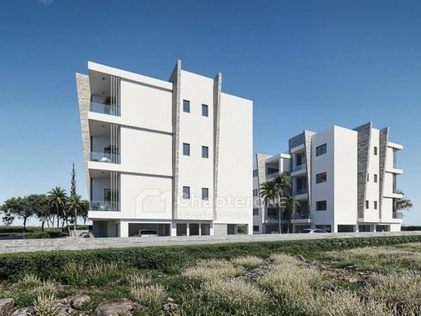 2 bedroom apartment for sale kato paphos universal paphos 8961111 image 17806285