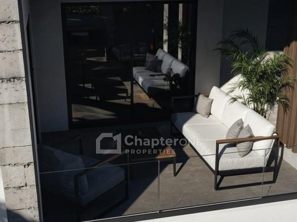 2 bedroom apartment for sale kato paphos universal paphos 8961111 image 17806288
