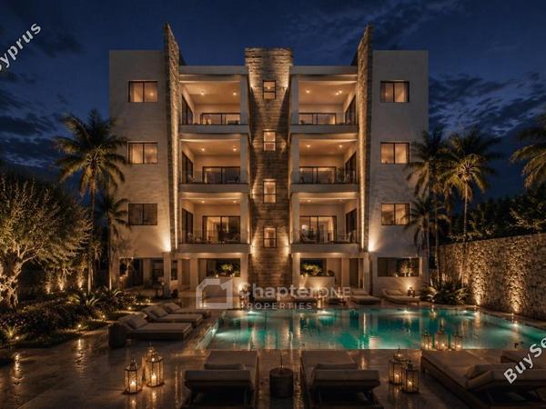 2 bedroom apartment for sale kato paphos universal paphos 8961111 image 17806301