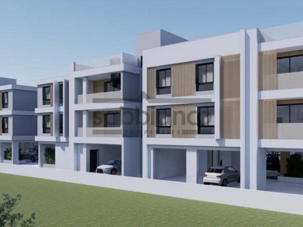 2 bedroom apartment for sale kolossi limassol 8738111 image 16359354