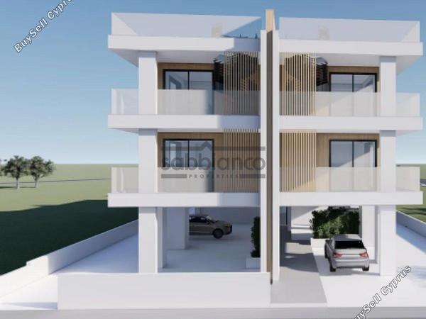 2 bedroom apartment for sale kolossi limassol 8738111 image 16359356