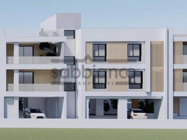 2 bedroom apartment for sale kolossi limassol 8738111 image 16359357