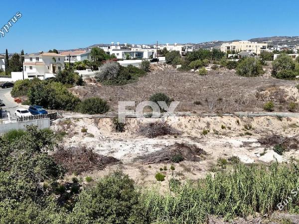 2 bedroom apartment for sale konia paphos 7714111 image 10069821