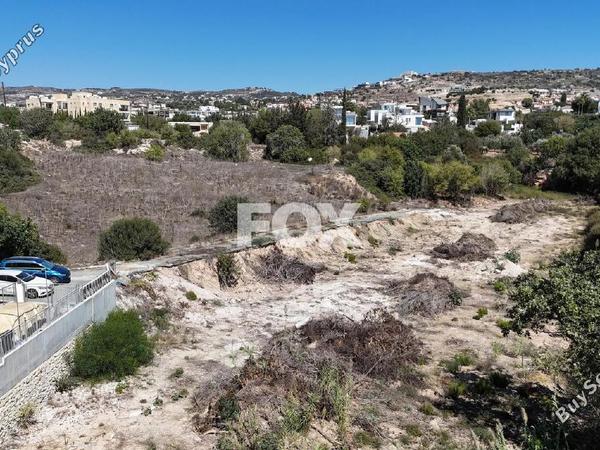 2 bedroom apartment for sale konia paphos 7714111 image 10069823