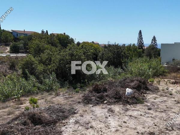2 bedroom apartment for sale konia paphos 7714111 image 10069825