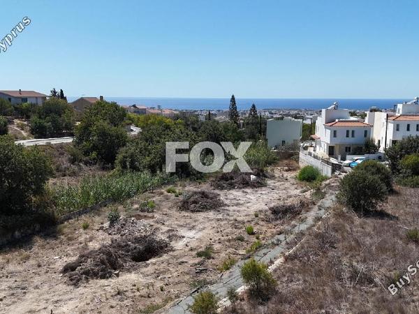 2 bedroom apartment for sale konia paphos 7714111 image 10069828
