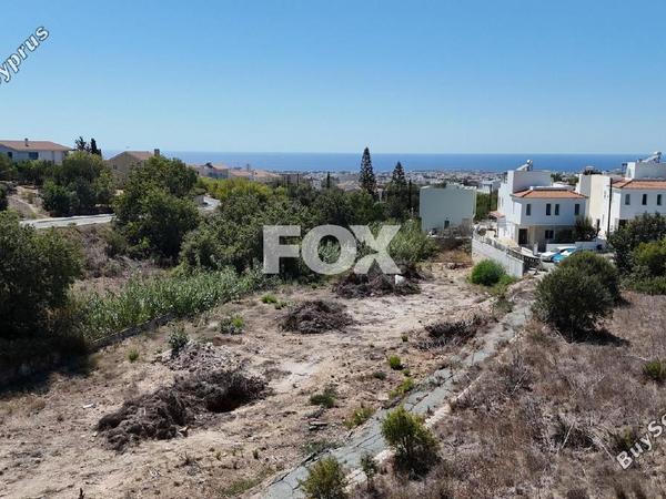 2 bedroom apartment for sale konia paphos 7714111 image 10069829