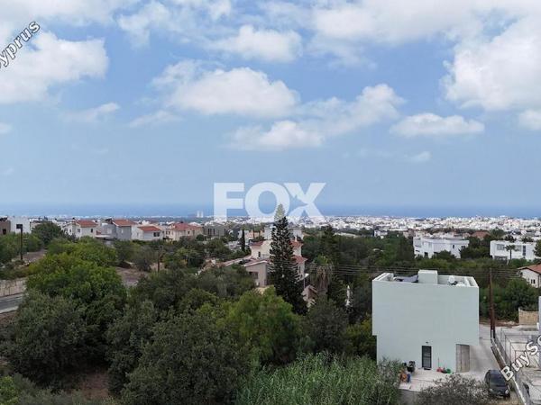 2 bedroom apartment for sale konia paphos 7714111 image 10069836