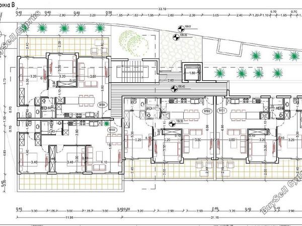 2 bedroom apartment for sale konia paphos 7714111 image 10069859