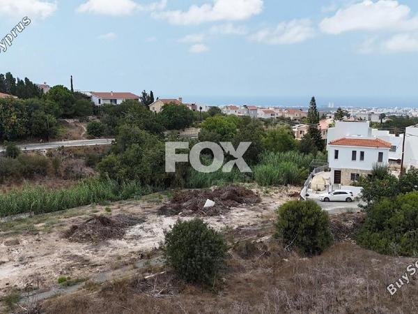 2 bedroom apartment for sale konia paphos 7714111 image 10069864