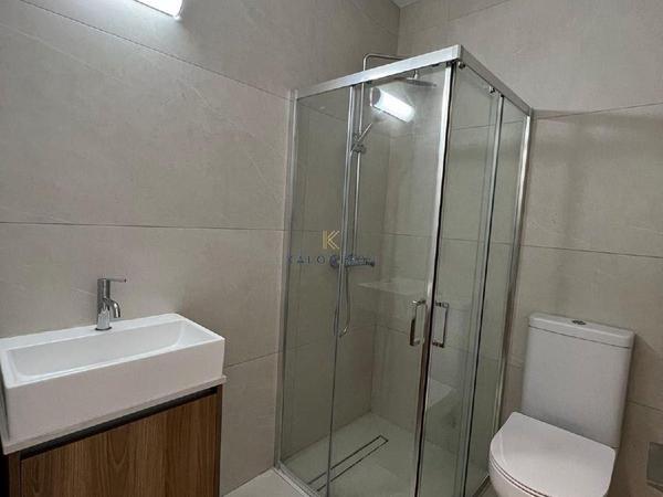 2 bedroom apartment for sale larnaca municipality larnaca 1196111 image 5589831