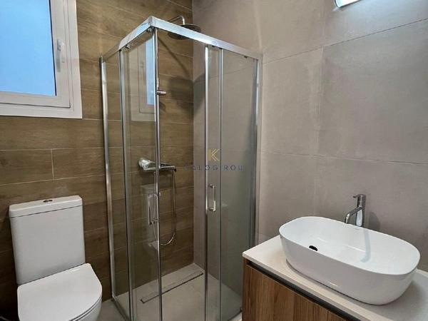 2 bedroom apartment for sale larnaca municipality larnaca 1196111 image 5589833