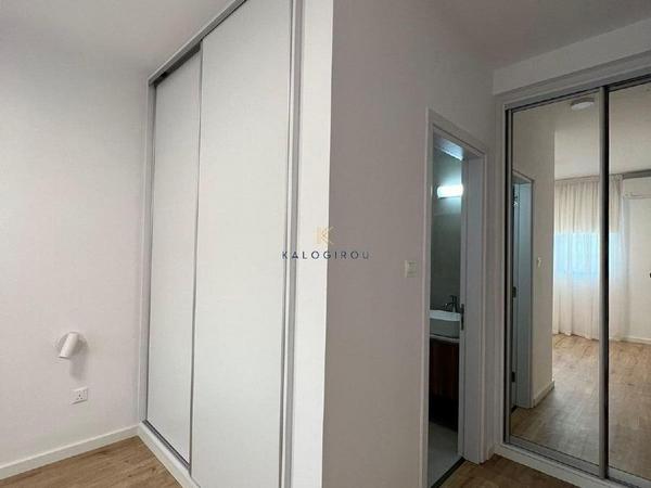 2 bedroom apartment for sale larnaca municipality larnaca 1196111 image 5589835