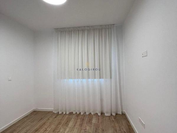 2 bedroom apartment for sale larnaca municipality larnaca 1196111 image 5589839