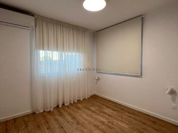 2 bedroom apartment for sale larnaca municipality larnaca 1196111 image 5589841