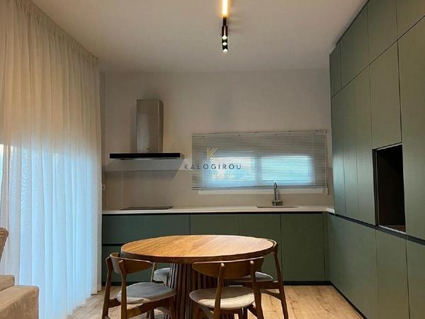 2 bedroom apartment for sale larnaca municipality larnaca 1196111 image 5589844