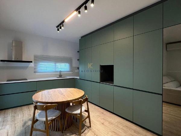 2 bedroom apartment for sale larnaca municipality larnaca 1196111 image 5589848