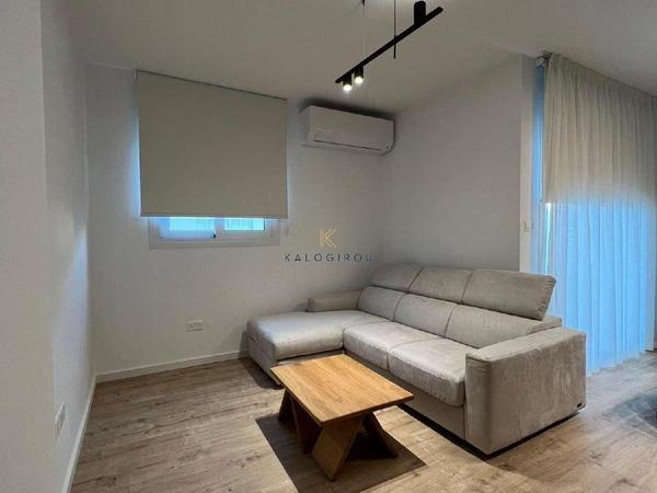 2 bedroom apartment for sale larnaca municipality larnaca 1196111 image 5589851