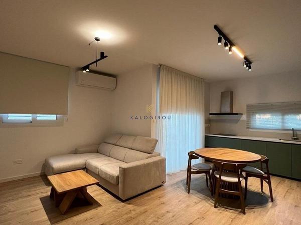 2 bedroom apartment for sale larnaca municipality larnaca 1196111 image 5589854
