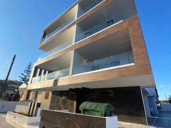 2 bedroom apartment for sale larnaca municipality larnaca 1196111 image 5589857