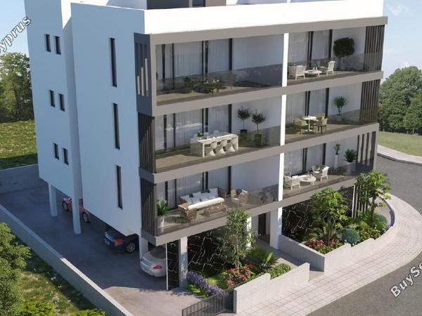 2 bedroom apartment for sale latsia nicosia 7562111 image 13655777