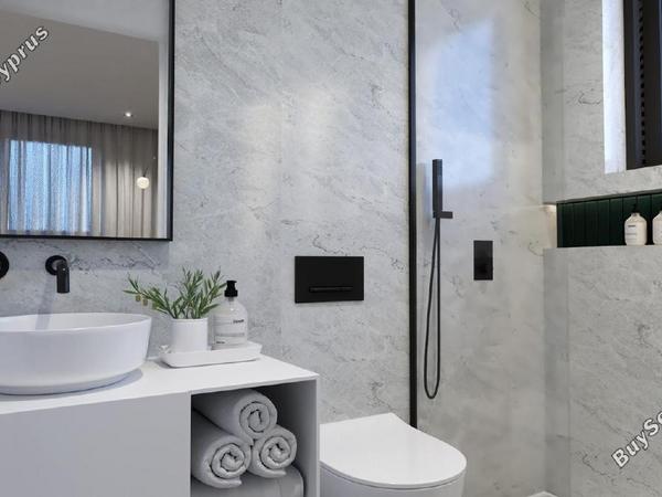 2 bedroom apartment for sale latsia nicosia 7562111 image 13655778