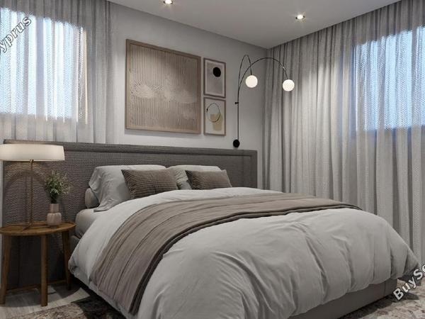 2 bedroom apartment for sale latsia nicosia 7562111 image 13655779