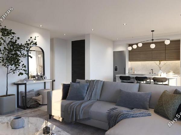 2 bedroom apartment for sale latsia nicosia 7562111 image 13655780