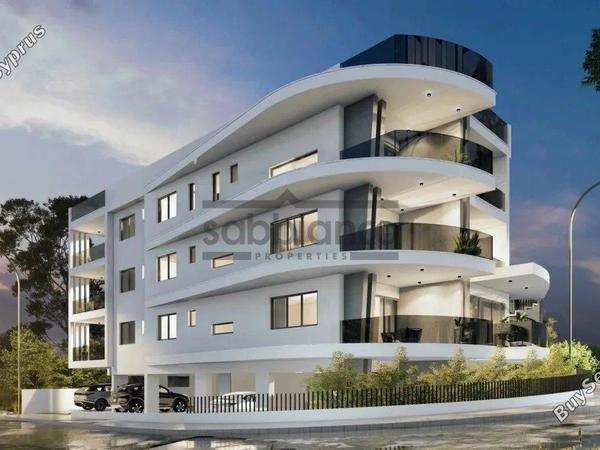 2 bedroom apartment for sale latsia nicosia 8744111 image 16418052