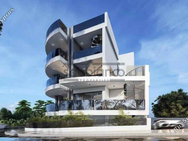 2 bedroom apartment for sale latsia nicosia 8744111 image 16418054