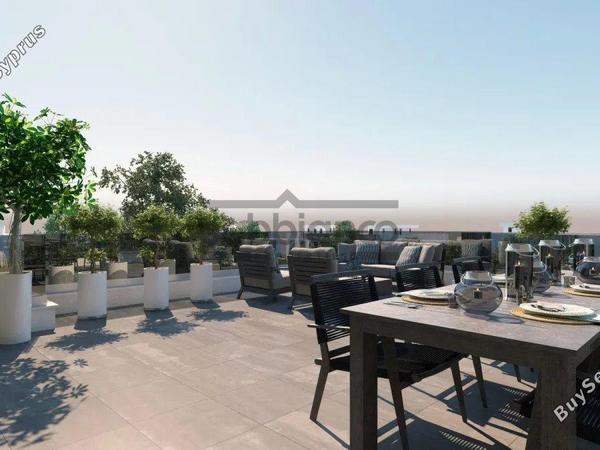 2 bedroom apartment for sale lykavitos nicosia 8746111 image 16439245
