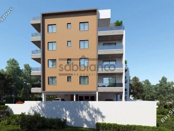 2 bedroom apartment for sale lykavitos nicosia 8746111 image 16439250