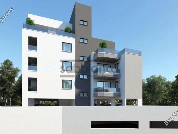2 bedroom apartment for sale lykavitos nicosia 8746111 image 16439253