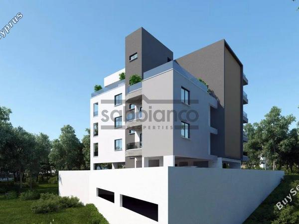 2 bedroom apartment for sale lykavitos nicosia 8746111 image 16439257