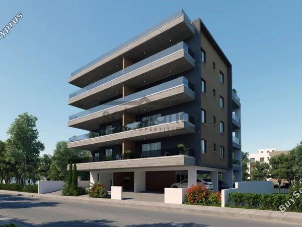 2 bedroom apartment for sale lykavitos nicosia 8746111 image 16439258